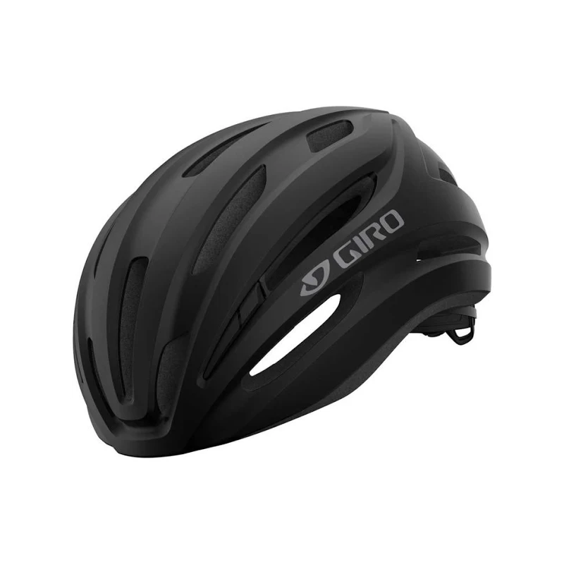 CAPACETE GIRO ISODE MIPS II