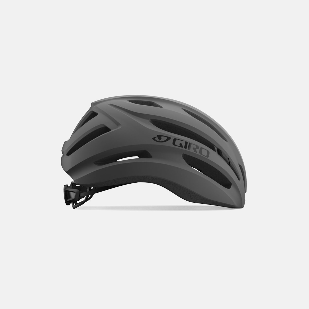 CAPACETE GIRO ISODE MIPS II