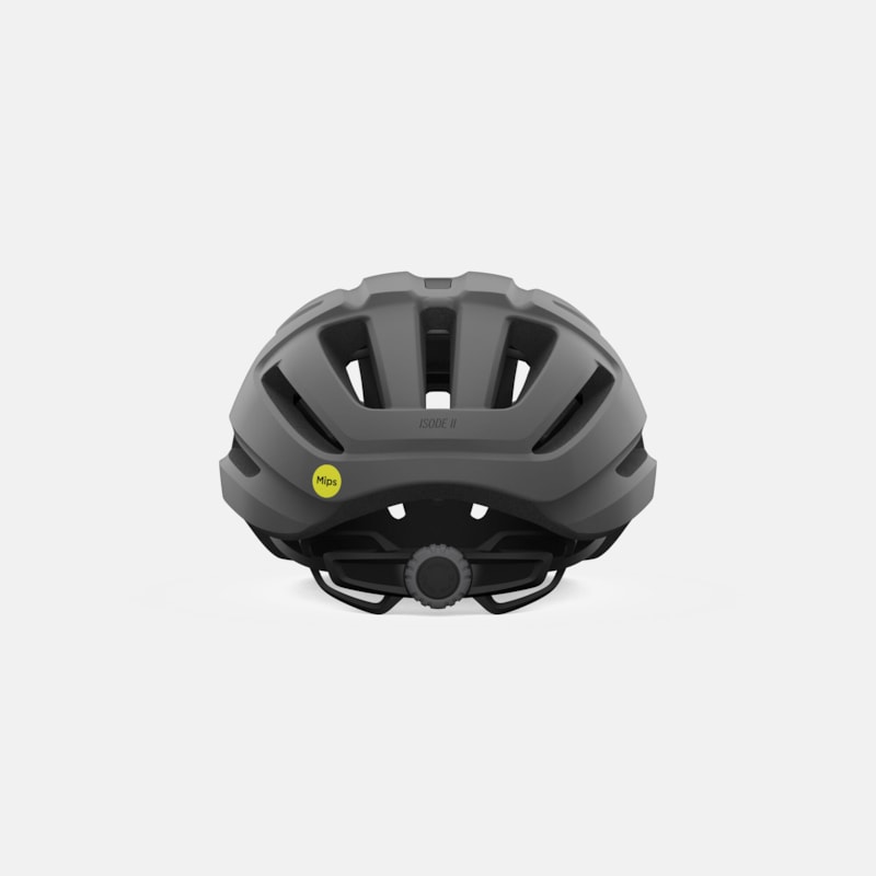 CAPACETE GIRO ISODE MIPS II