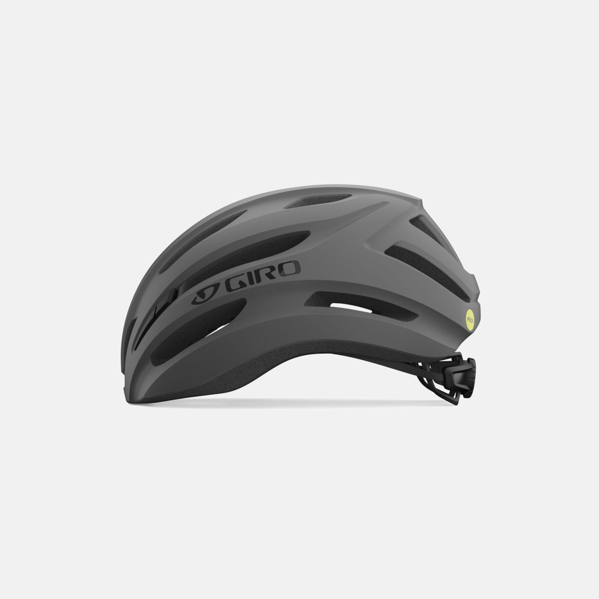CAPACETE GIRO ISODE MIPS II