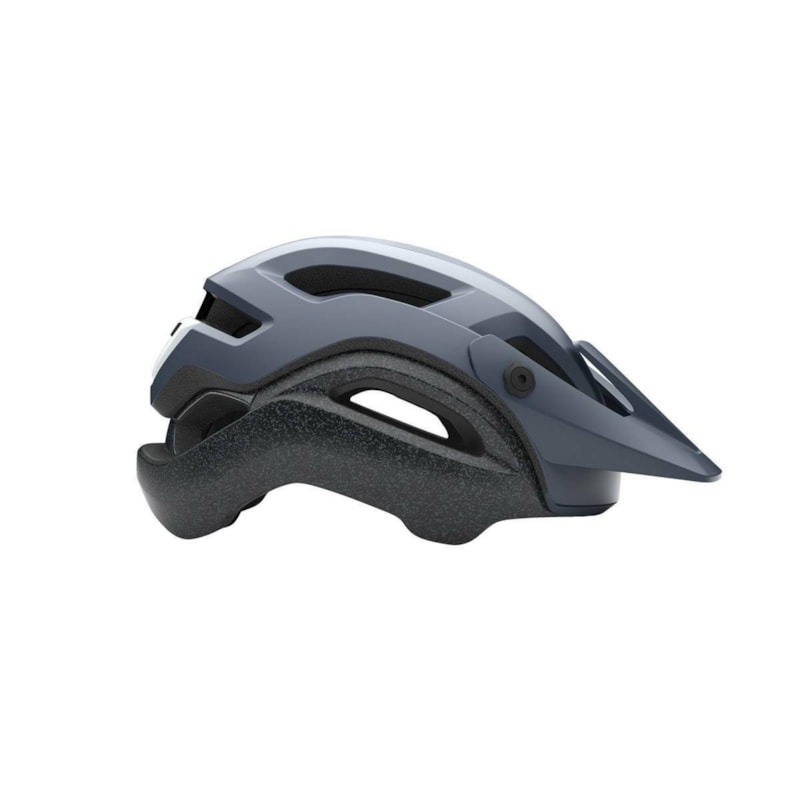 CAPACETE GIRO MANIFEST SPHERICAL