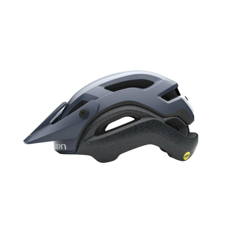 CAPACETE GIRO MANIFEST SPHERICAL
