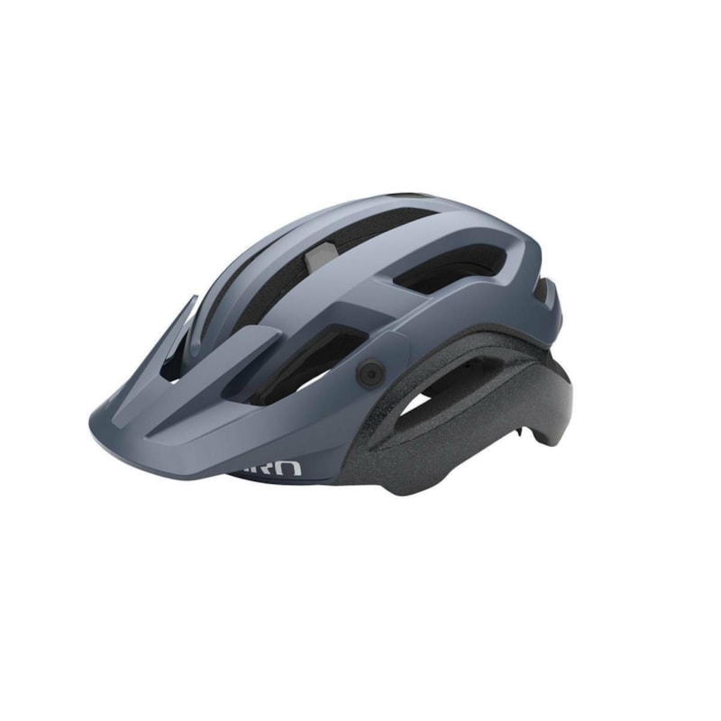 CAPACETE GIRO MANIFEST SPHERICAL
