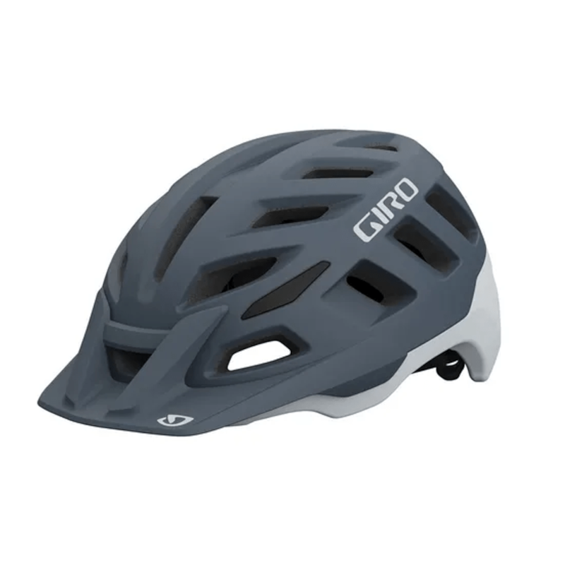 CAPACETE GIRO RADIX