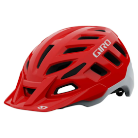 CAPACETE GIRO RADIX