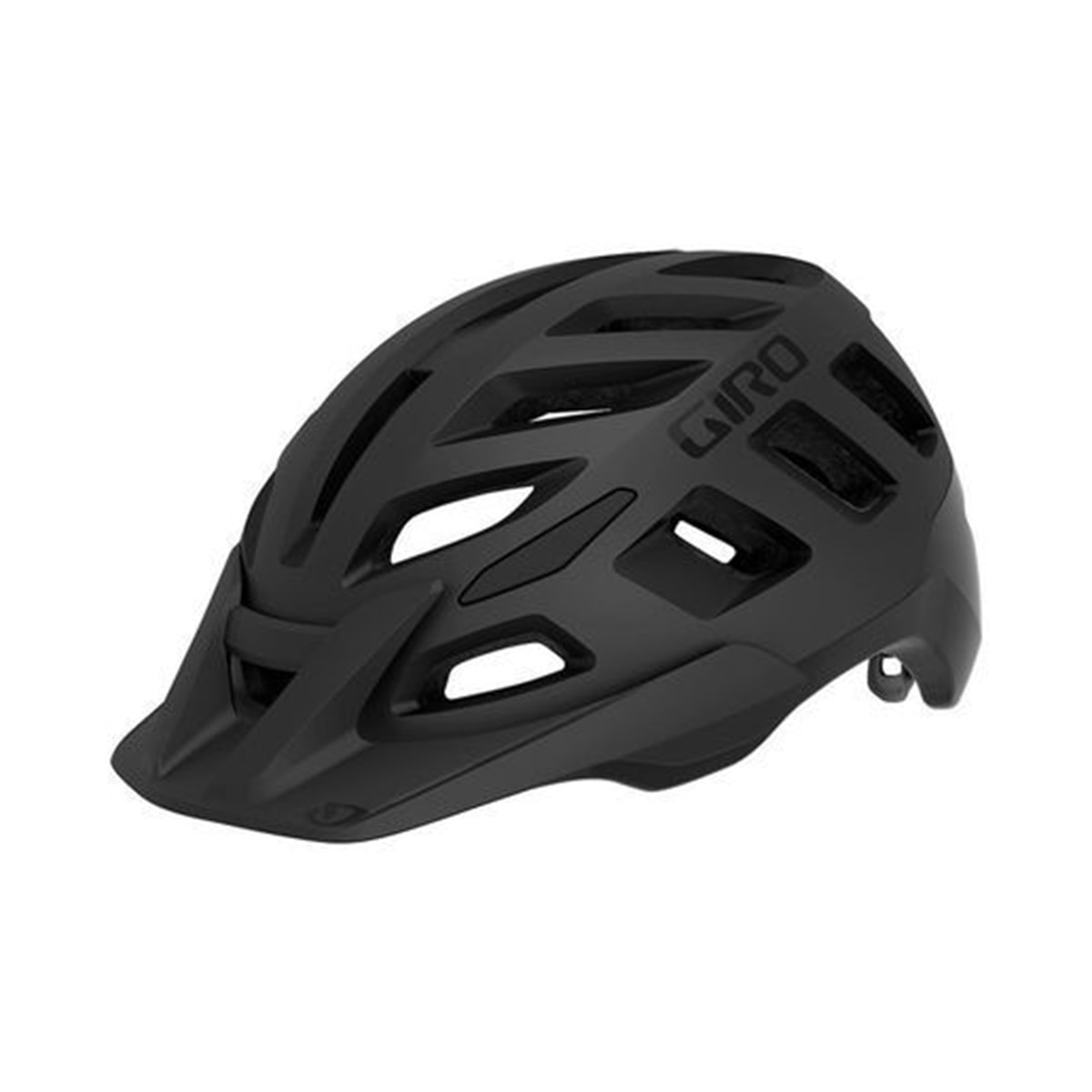 CAPACETE GIRO RADIX