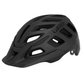 CAPACETE GIRO RADIX