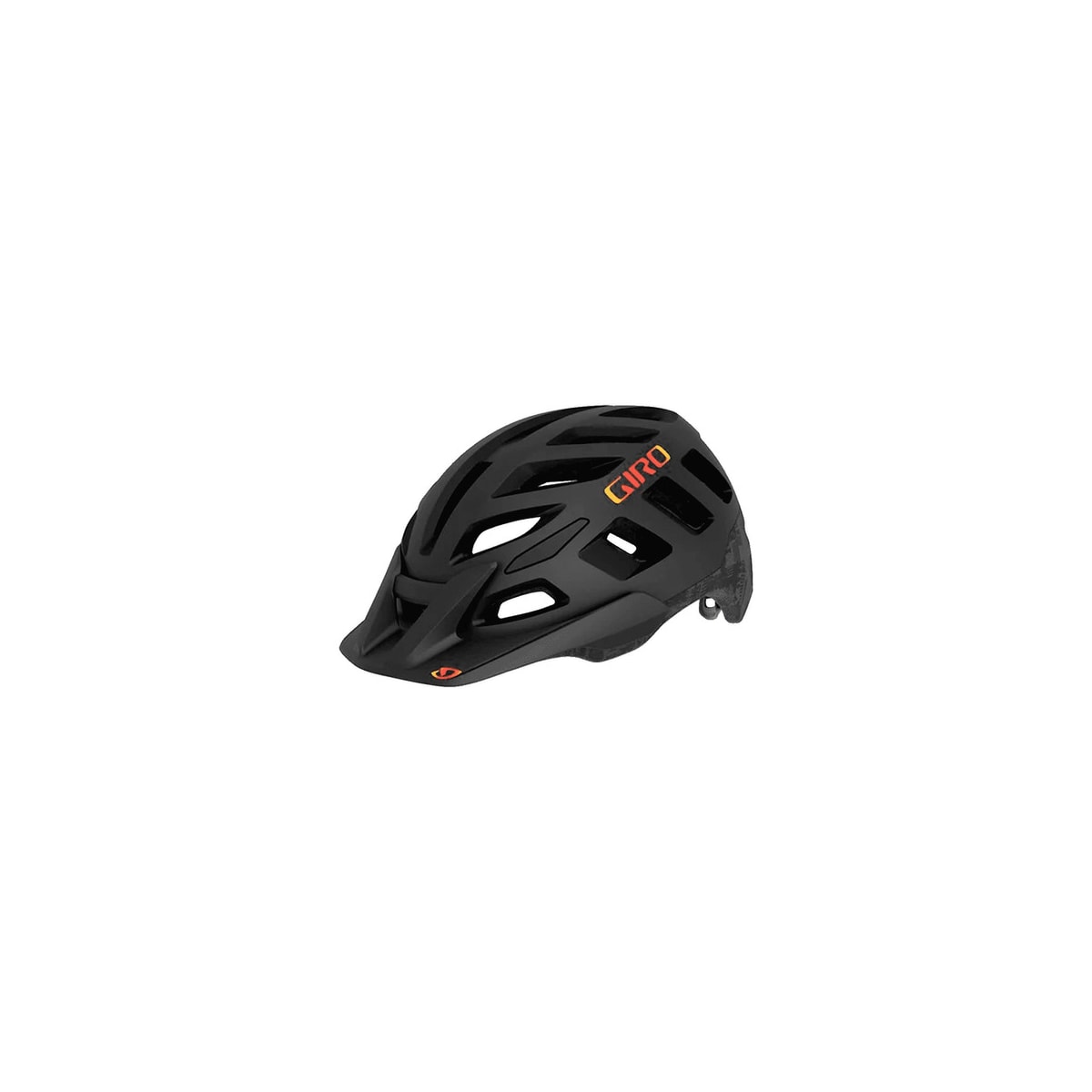 CAPACETE GIRO RADIX MIPS