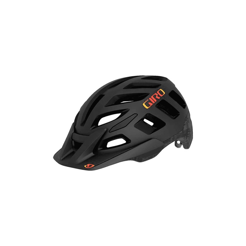 CAPACETE GIRO RADIX MIPS