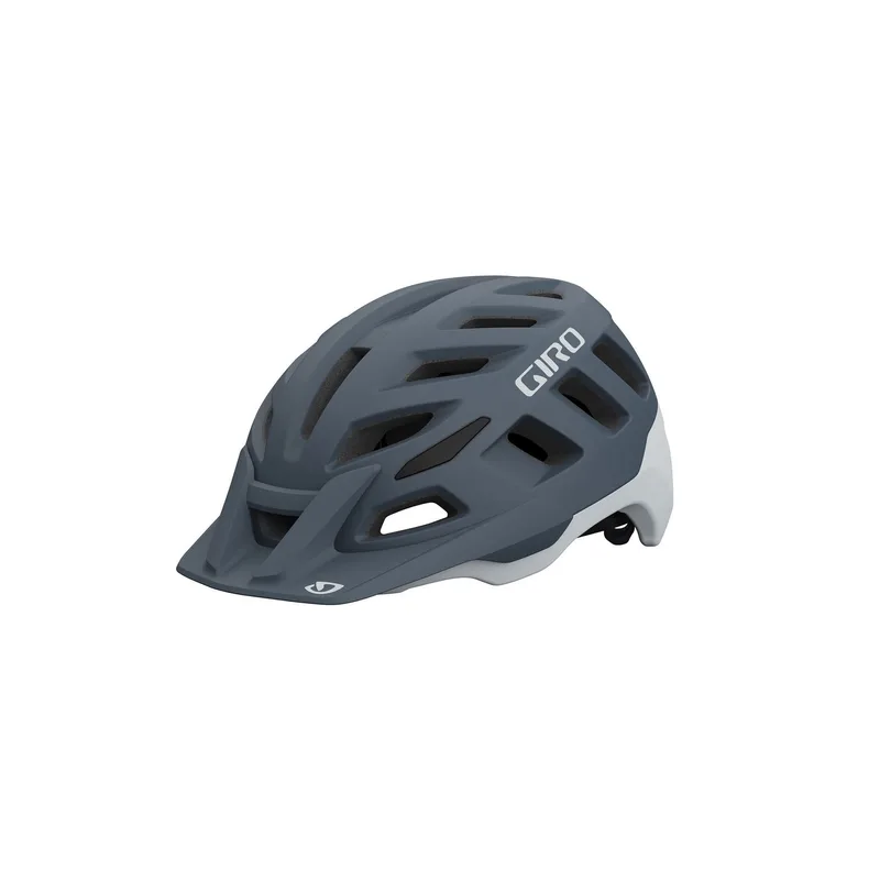 CAPACETE GIRO RADIX MIPS