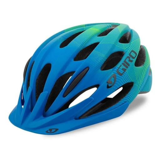 CAPACETE GIRO RAZE