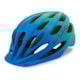 CAPACETE GIRO RAZE