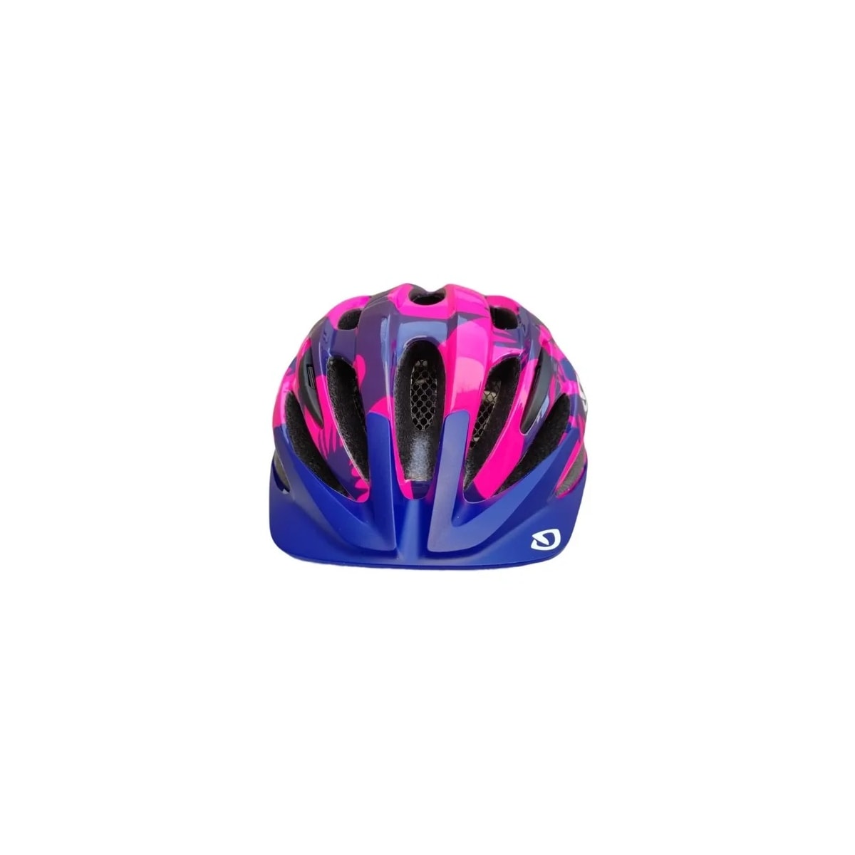 CAPACETE GIRO RAZE