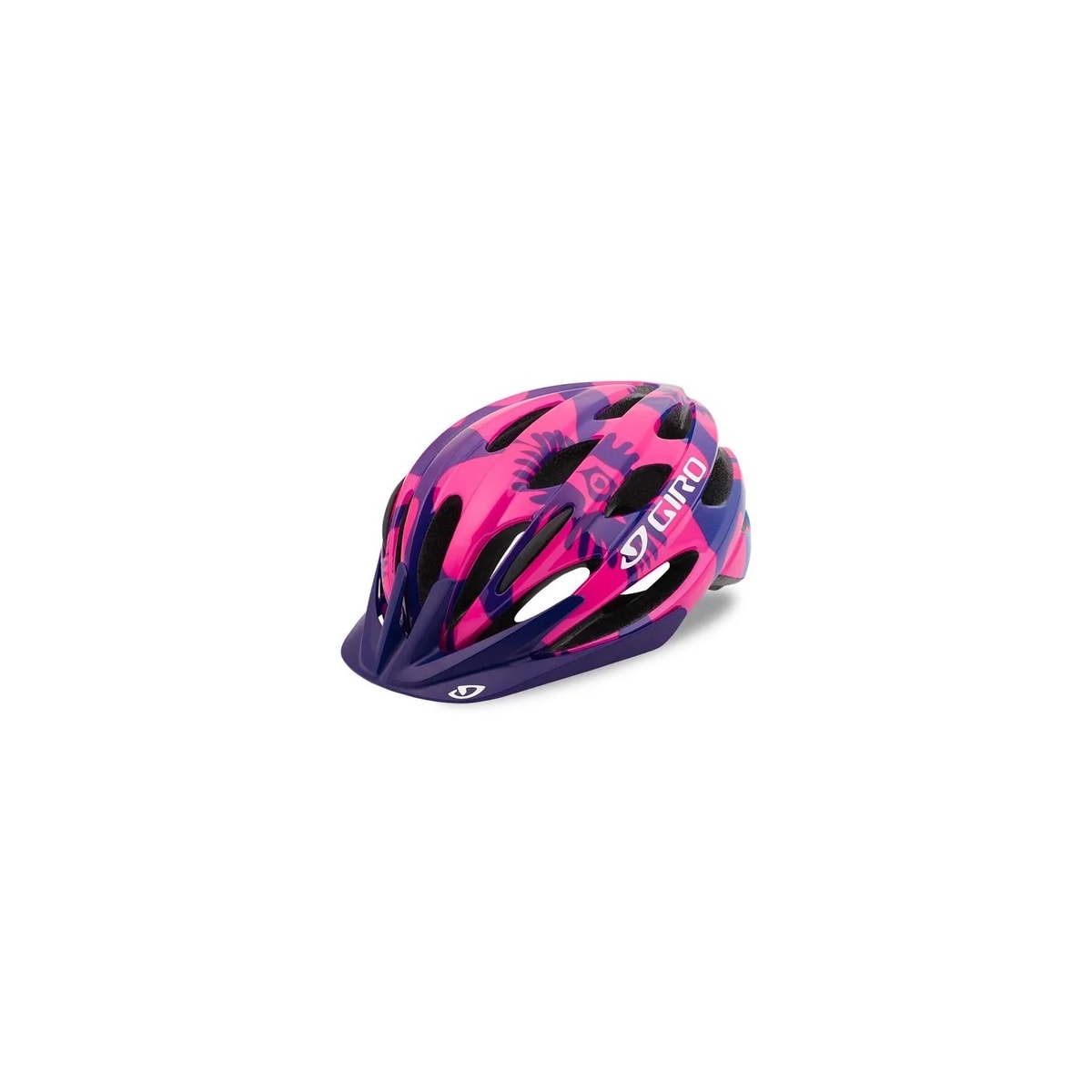 CAPACETE GIRO RAZE