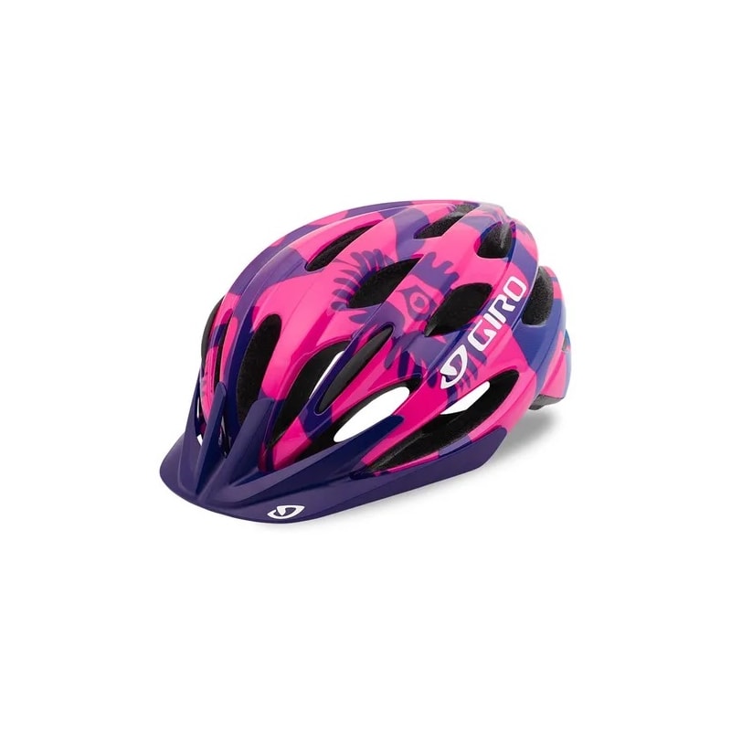 CAPACETE GIRO RAZE