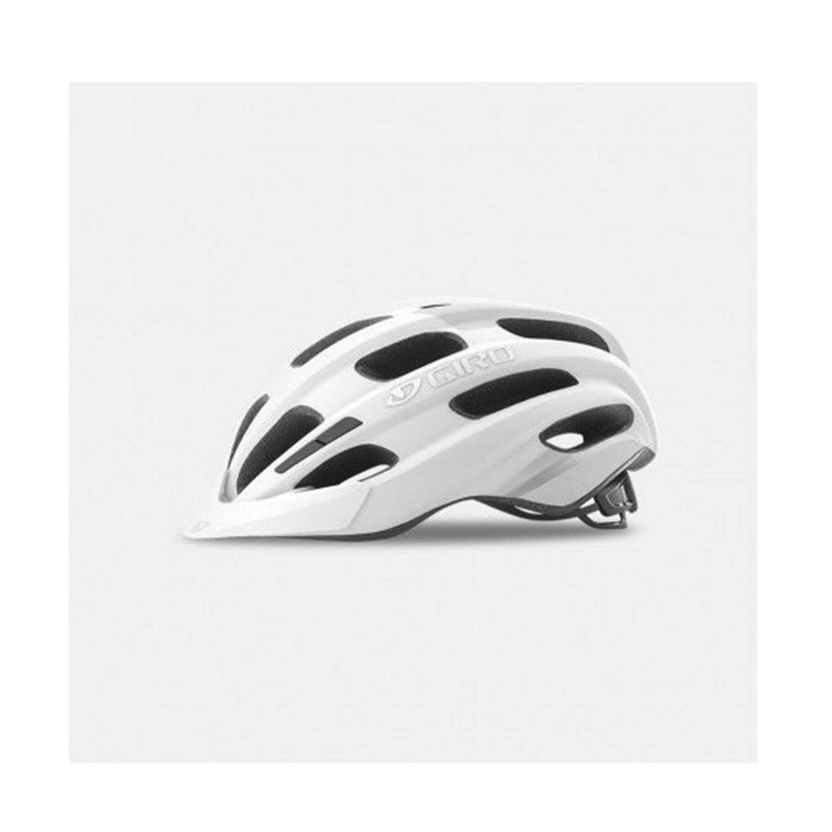 CAPACETE GIRO REGISTER