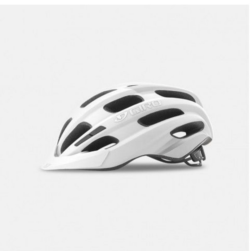 CAPACETE GIRO REGISTER