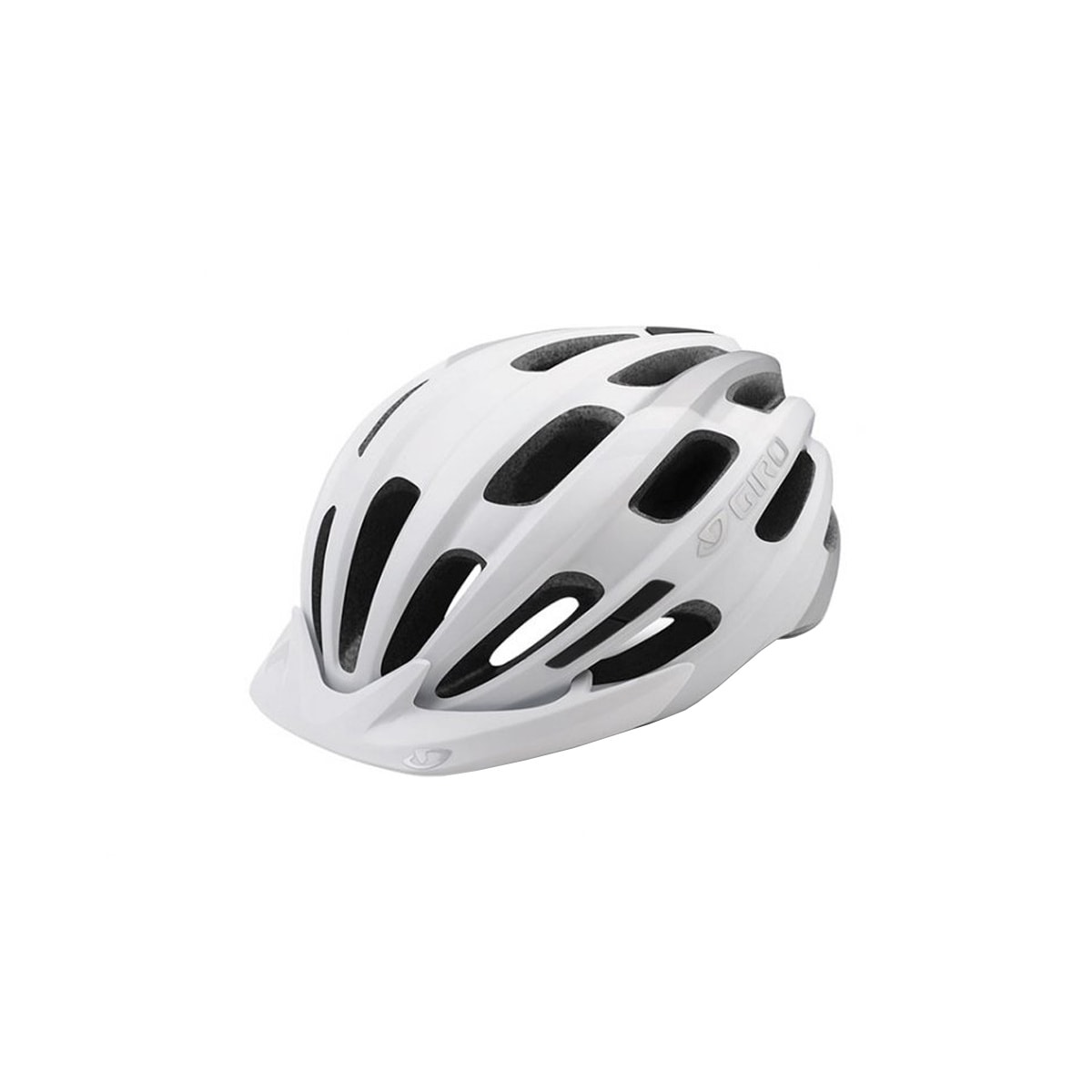 CAPACETE GIRO REGISTER