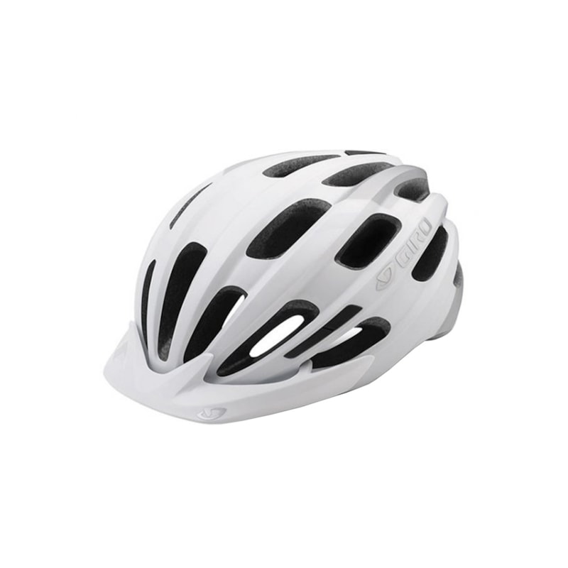 CAPACETE GIRO REGISTER