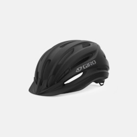 CAPACETE GIRO REGISTER II
