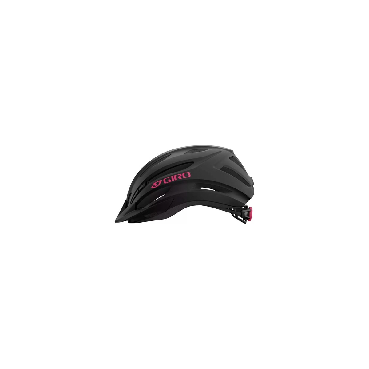 CAPACETE GIRO REGISTER II FEMININO