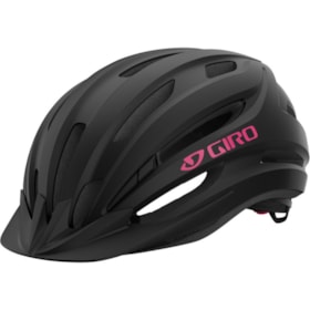 CAPACETE GIRO REGISTER II FEMININO