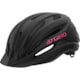 CAPACETE GIRO REGISTER II FEMININO