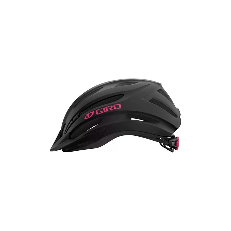 CAPACETE GIRO REGISTER II FEMININO