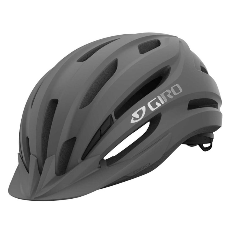 CAPACETE GIRO REGISTER II MIPS