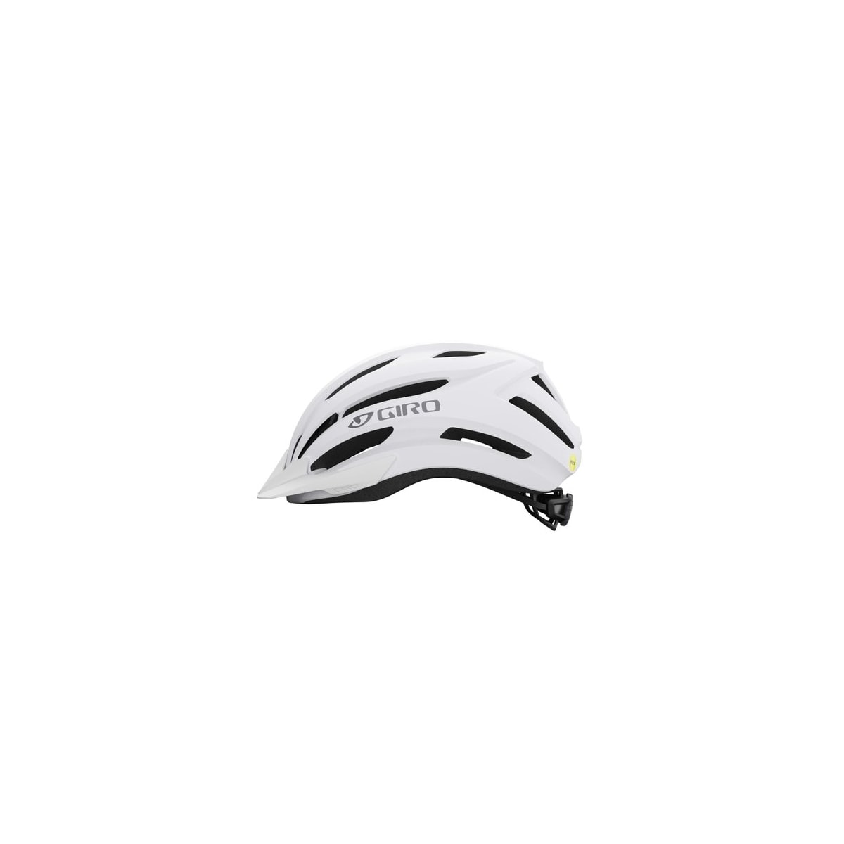 CAPACETE GIRO REGISTER II MIPS FEMININO