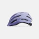 CAPACETE GIRO REGISTER II MIPS LILAS