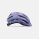 CAPACETE GIRO REGISTER II MIPS LILAS