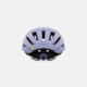 CAPACETE GIRO REGISTER II MIPS LILAS
