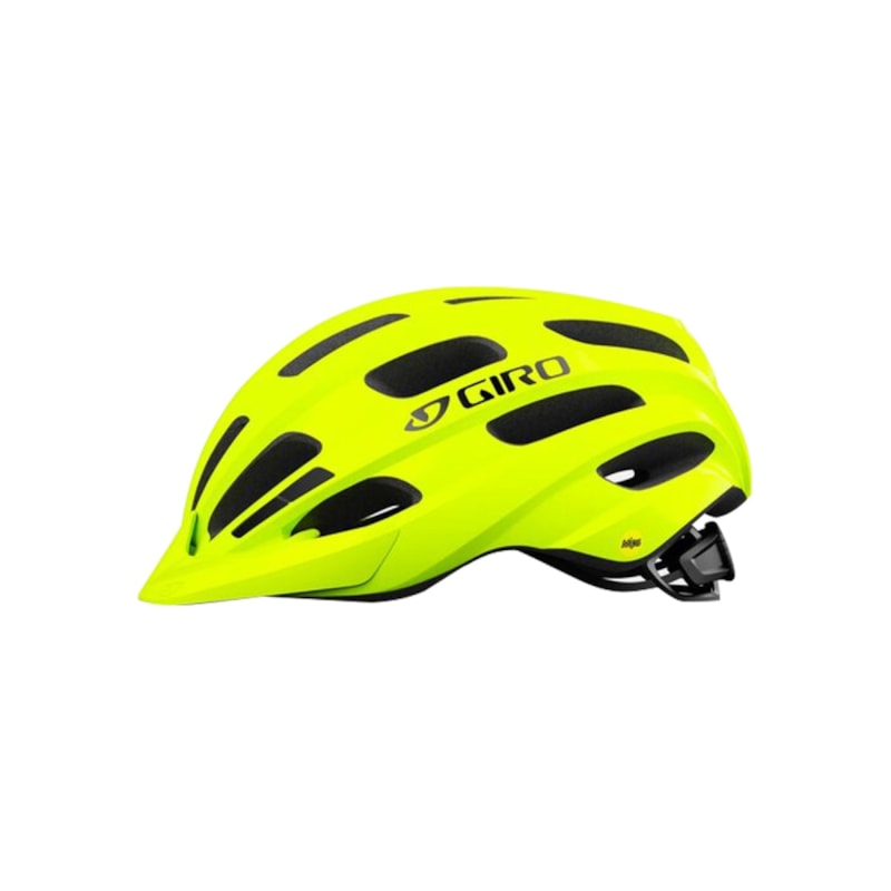 CAPACETE GIRO REGISTER MIPS
