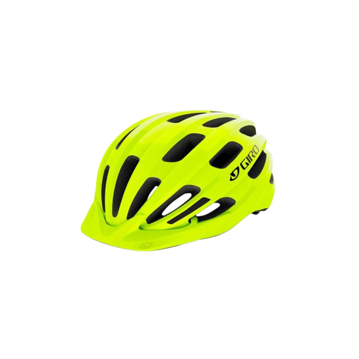 CAPACETE GIRO REGISTER MIPS