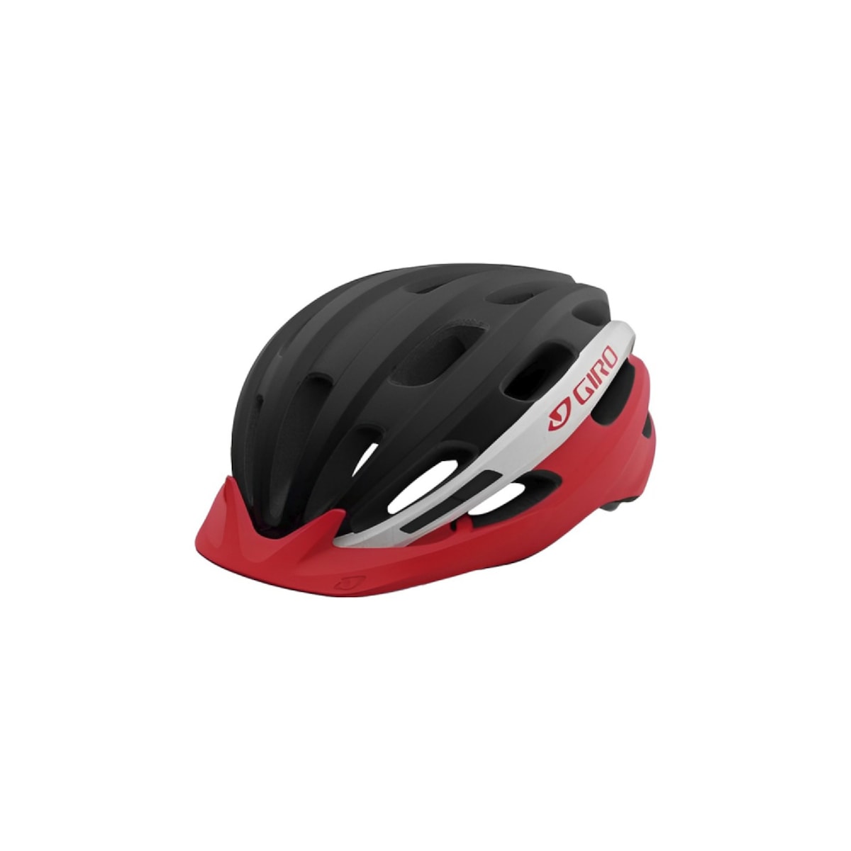 CAPACETE GIRO REGISTER MIPS
