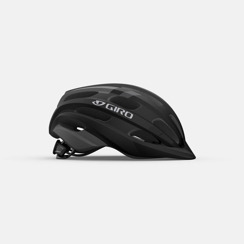 CAPACETE GIRO REGISTER XL