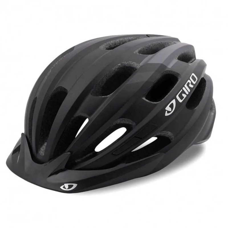 CAPACETE GIRO REGISTER XL
