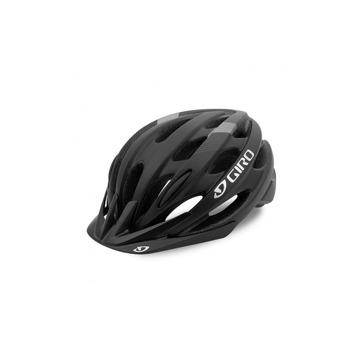 CAPACETE GIRO REVEL