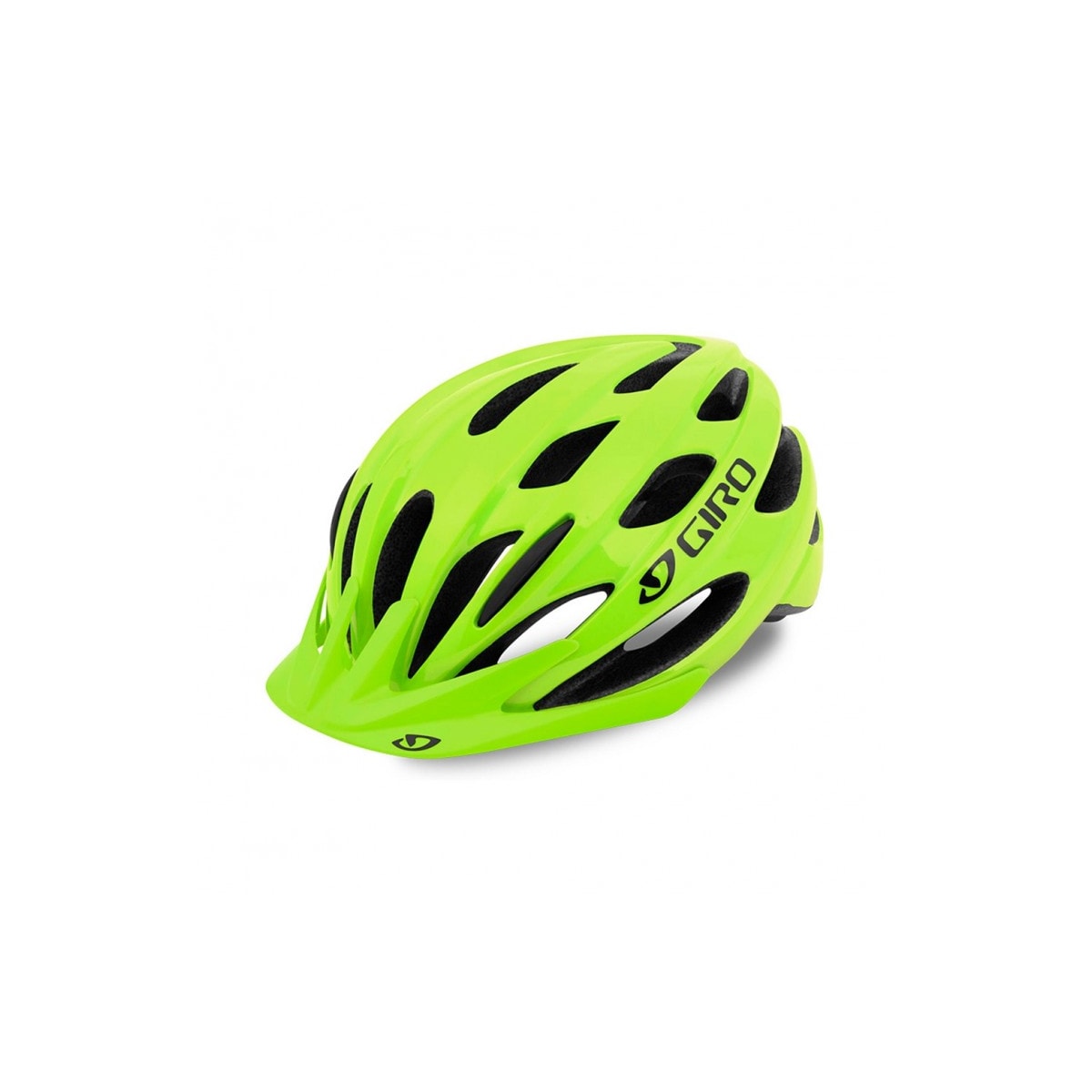 CAPACETE GIRO REVEL