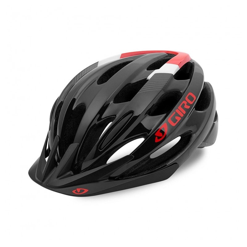 CAPACETE GIRO REVEL
