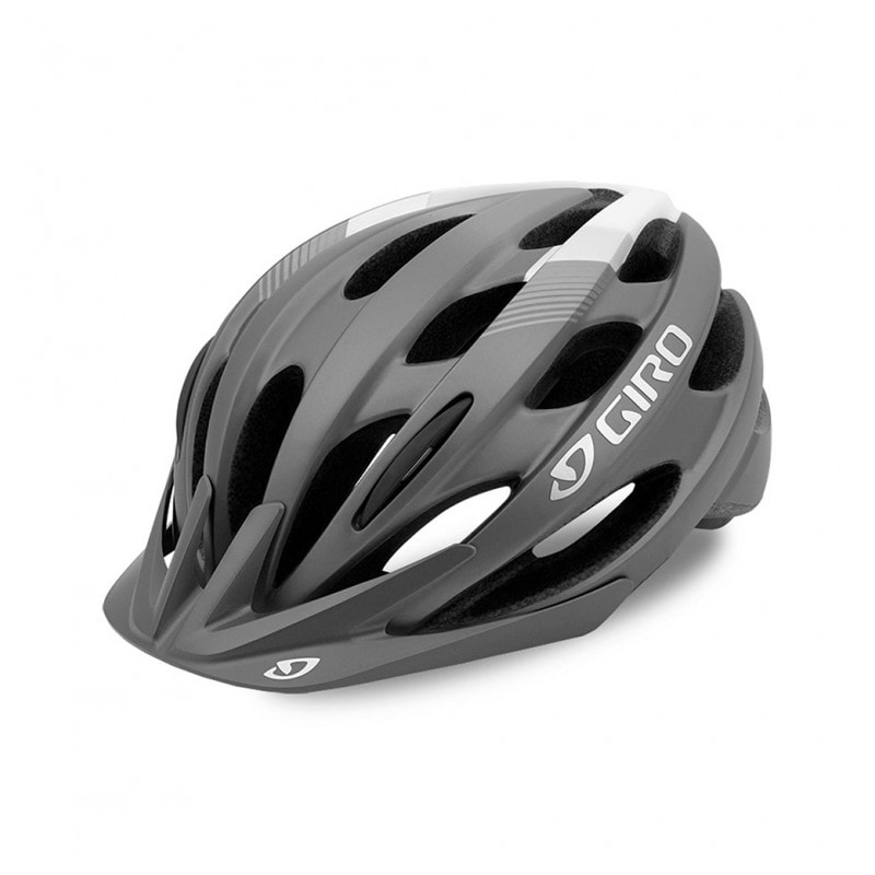 CAPACETE GIRO REVEL