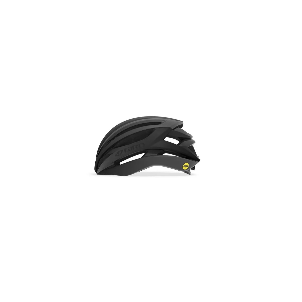 CAPACETE GIRO SYNTAX MIPS