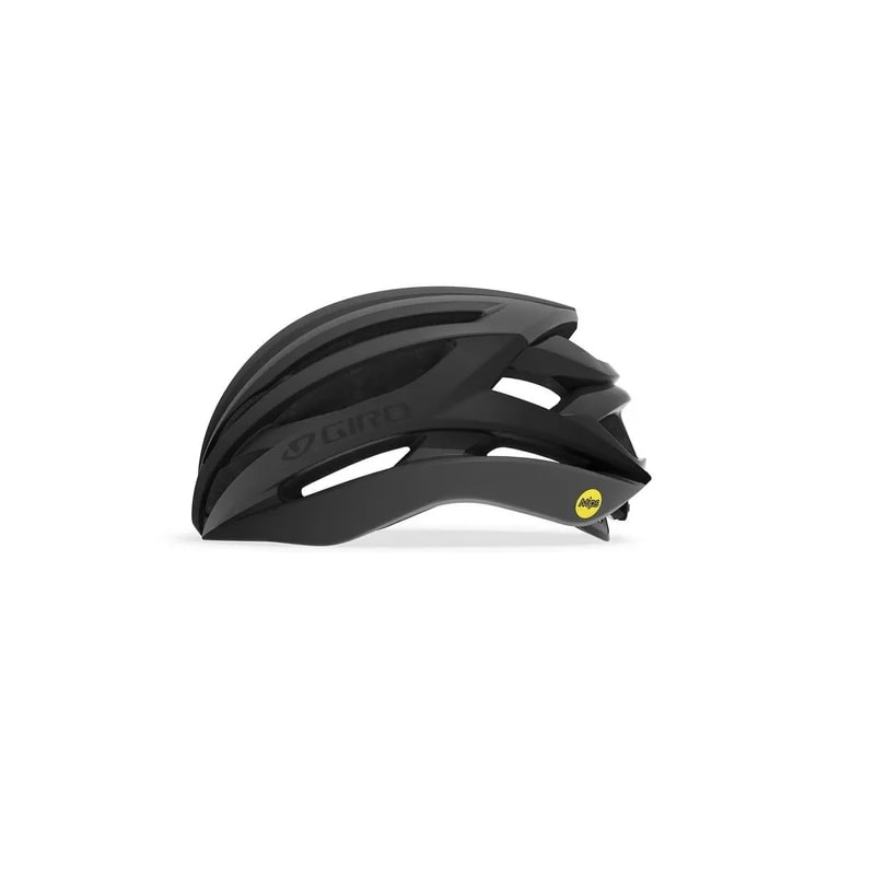 CAPACETE GIRO SYNTAX MIPS