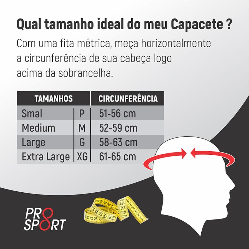 CAPACETE GIRO SYNTAX MIPS