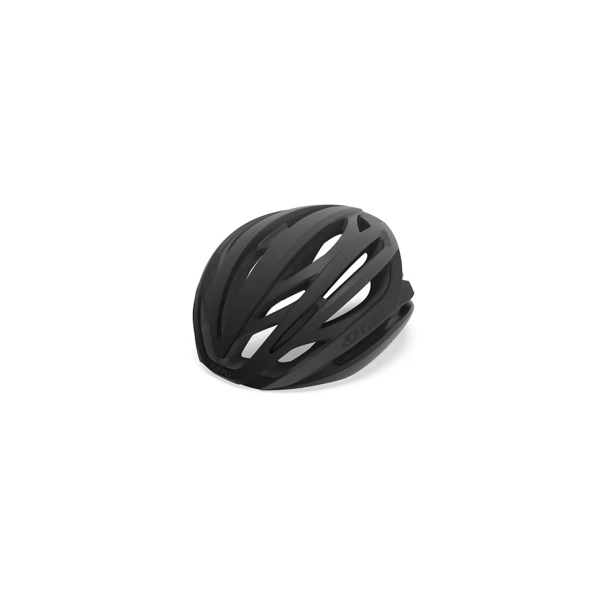CAPACETE GIRO SYNTAX MIPS