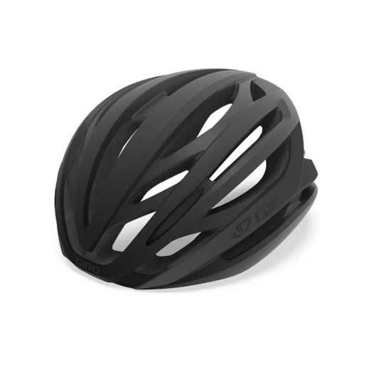 CAPACETE GIRO SYNTAX MIPS
