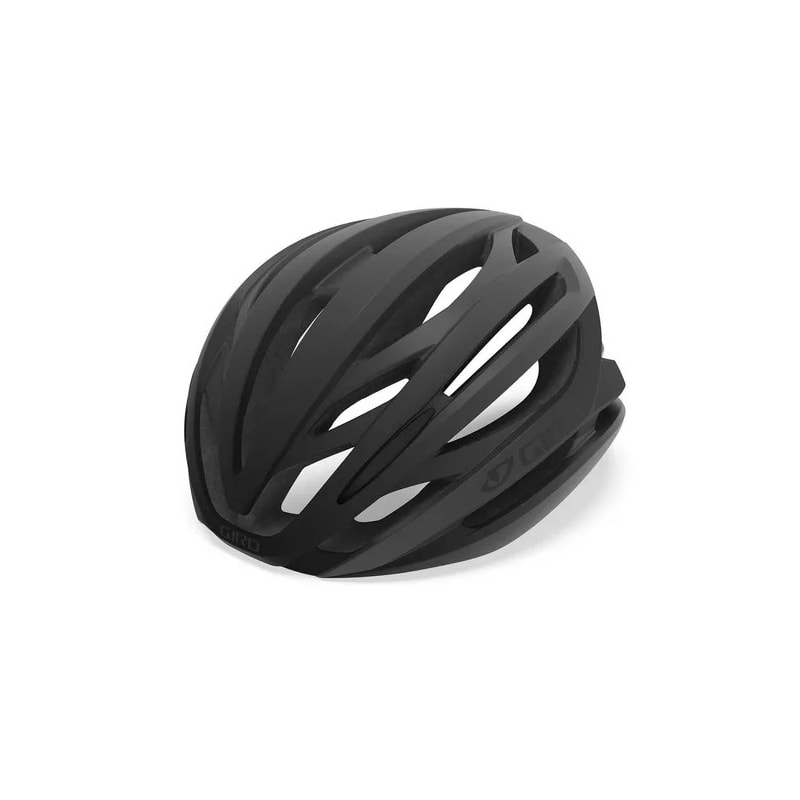 CAPACETE GIRO SYNTAX MIPS