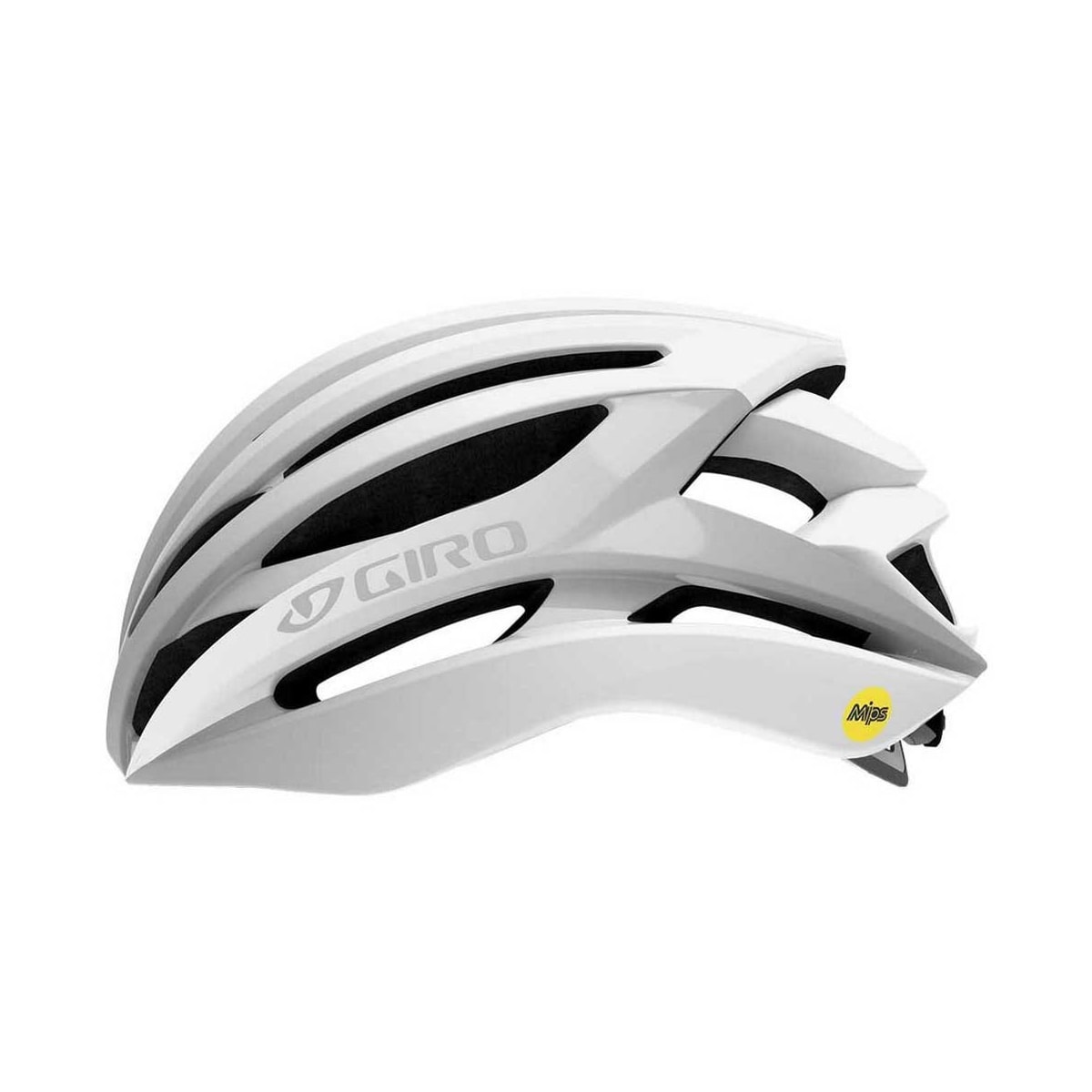 CAPACETE GIRO SYNTAX MIPS