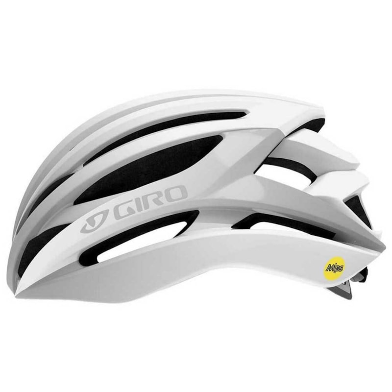 CAPACETE GIRO SYNTAX MIPS
